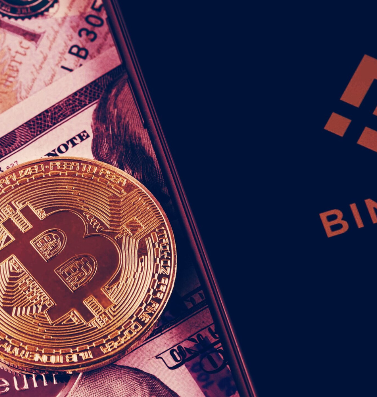Florida Court Revives Major Lawsuit Against Binance Over Multi Million Dollar Hack Claim