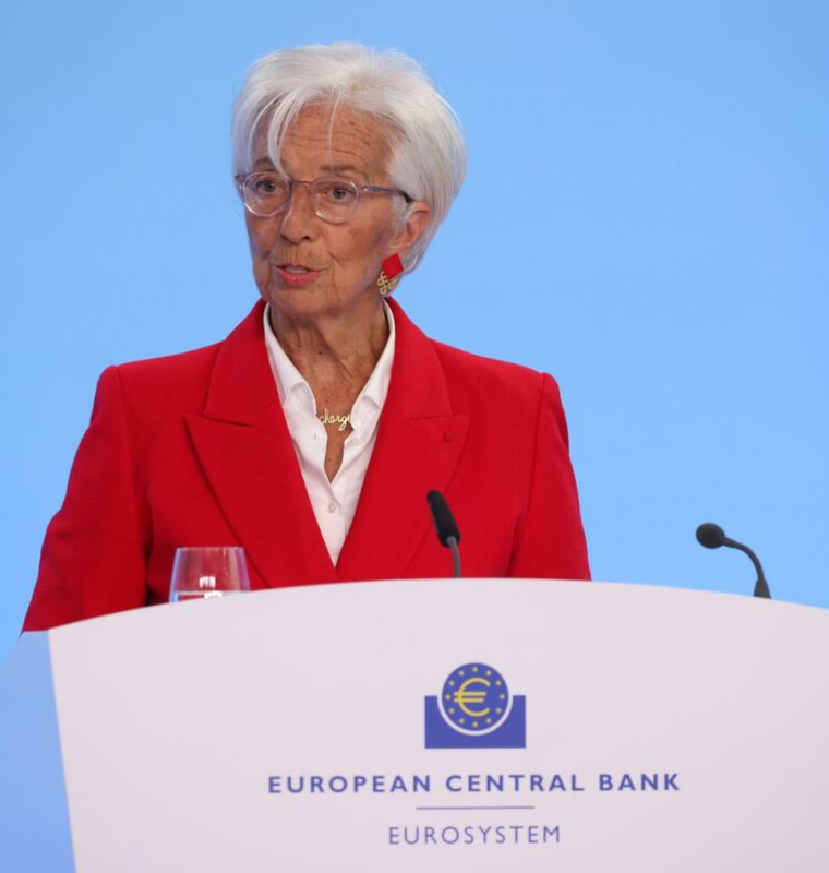 European Crypto Platforms Face Tough Choices Amid Policy Shifts