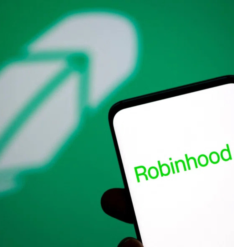 Robinhood Expands Into Southeast Asia Through Indonesian Acquisitions