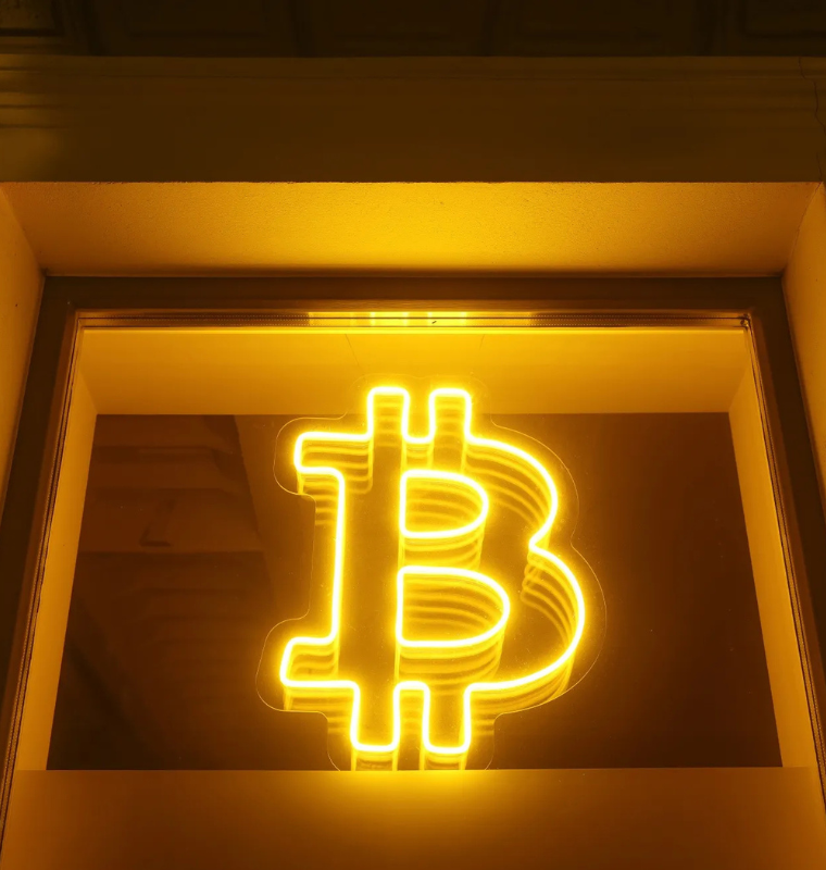 Crypto Mergers and Acquisitions Reach a Record Eight Point Six Billion in Twenty Twenty Five