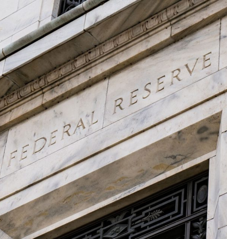 United States Regulators Approve Banks to Operate as Crypto Intermediaries