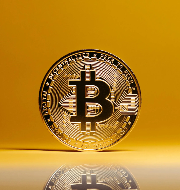 Crypto Market Set for Tenfold Growth Over the Coming Decade