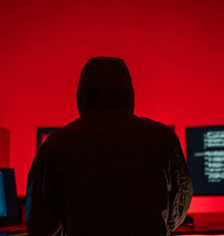 Massive Crypto Fraud Ring Busted in Uttar Pradesh Using Rented Bank Accounts