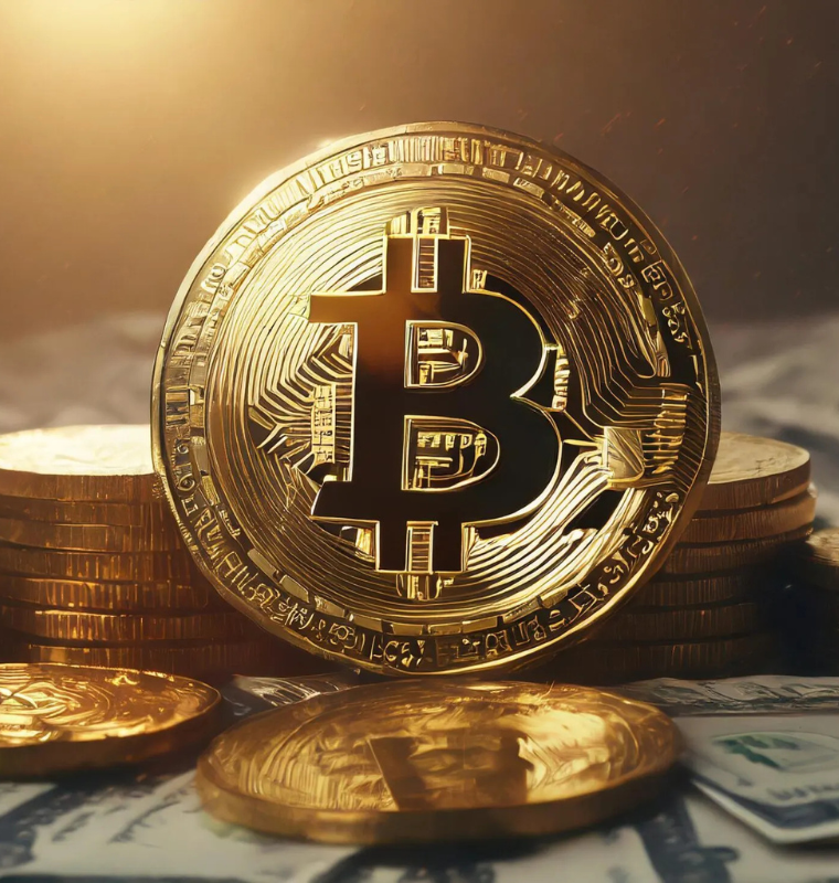 Bitcoin Rebound Stalls While Ethereum Surges Past Three Thousand Three Hundred as Markets Await Federal Reserve Guidance