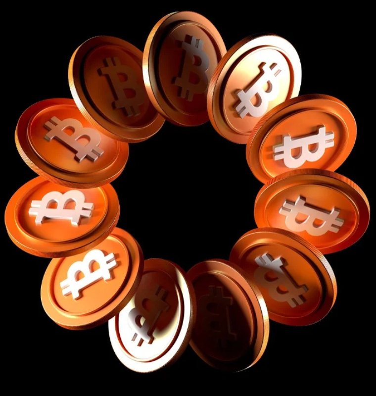 Bitcoin Slides Below Ninety Thousand Following Federal Reserve Rate Cut