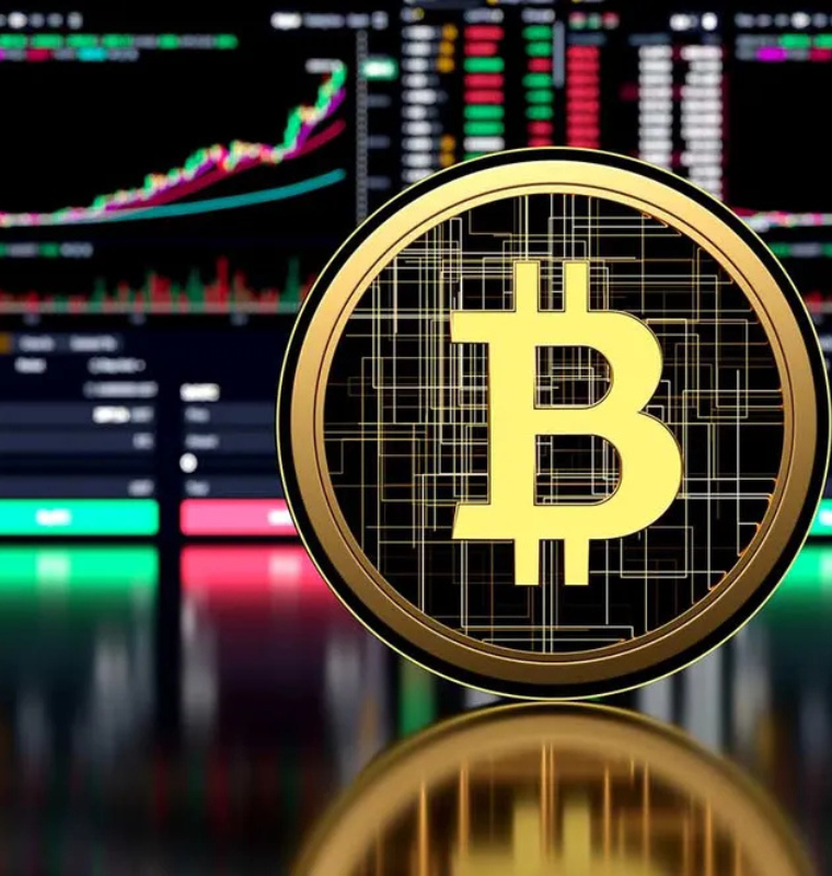 Institutional Demand and Crypto ETFs Continue to Shape Market Sentiment Despite Volatility