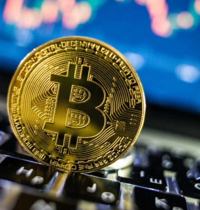 Bitcoin and Crypto Markets React to Fed Announcements