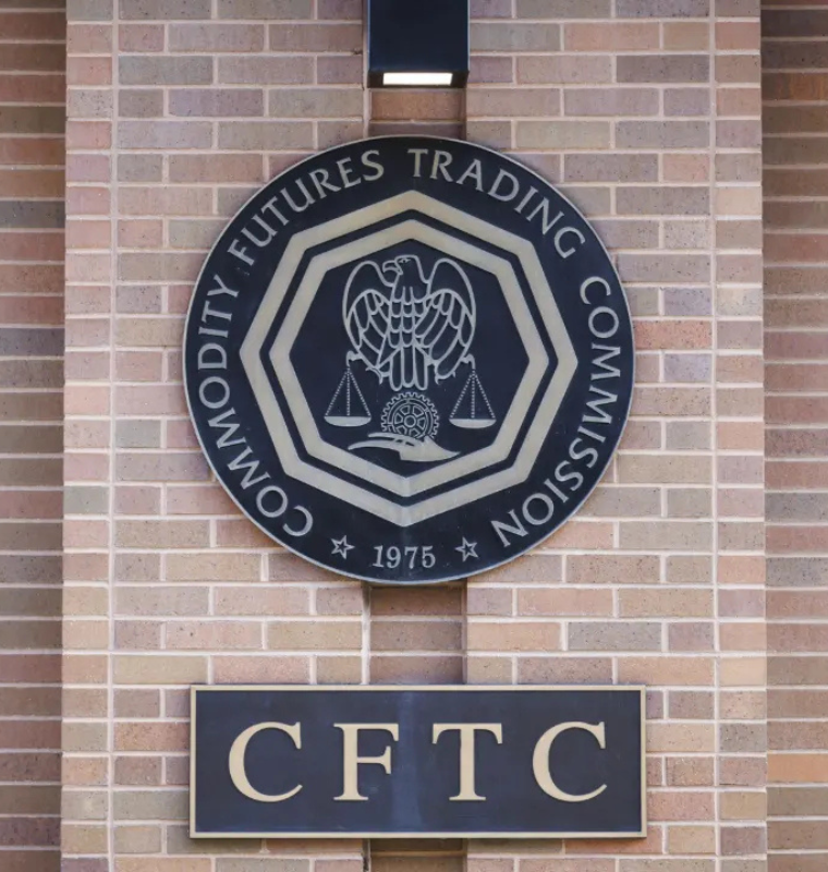 CFTC Withdraws Outdated Crypto Rules to Modernize Oversight