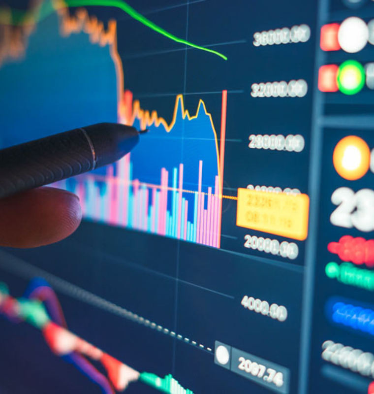 UK Treasury Moves to Reshape the Crypto Market