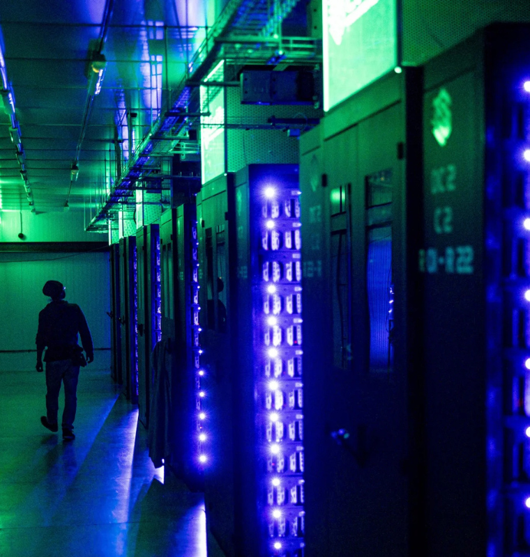 US Regulators Open the Door for Crypto Trust Banks