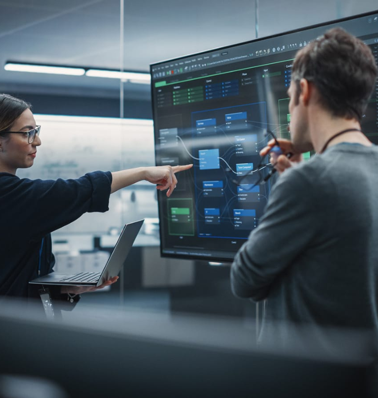 A Major Crypto Scam Case Exposes the Human Side of Digital Asset Crime