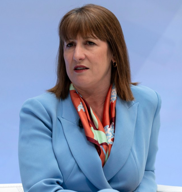 UK Regulator Moves Toward a Comprehensive Crypto Rulebook