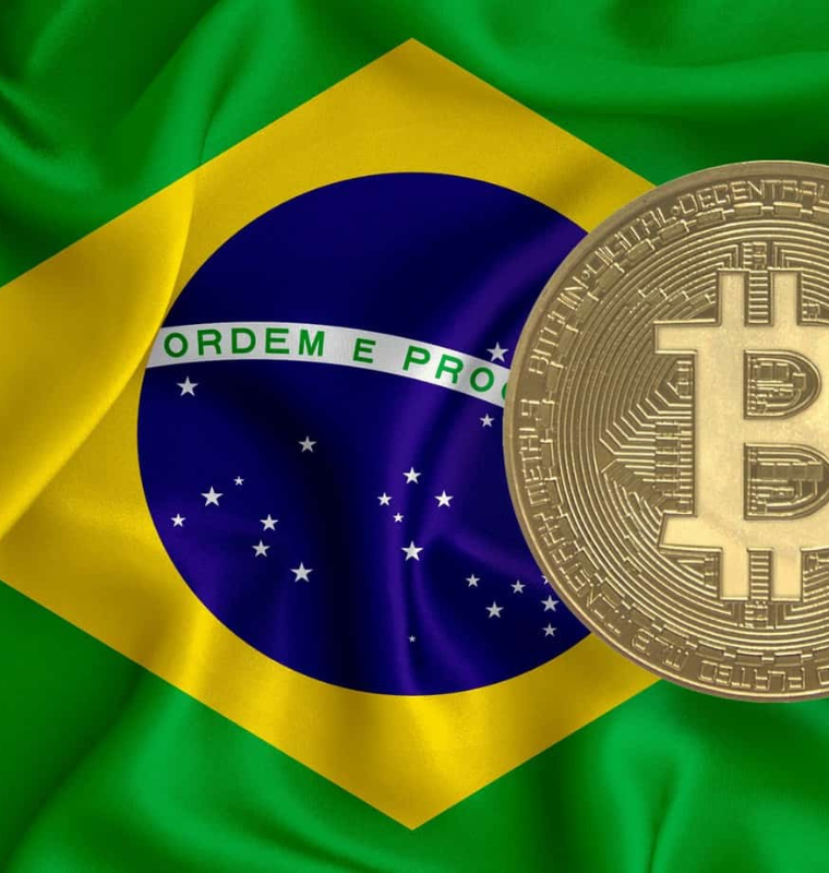 Brazil Expands Regulated Crypto Access With Solana Exchange Traded Product Listing