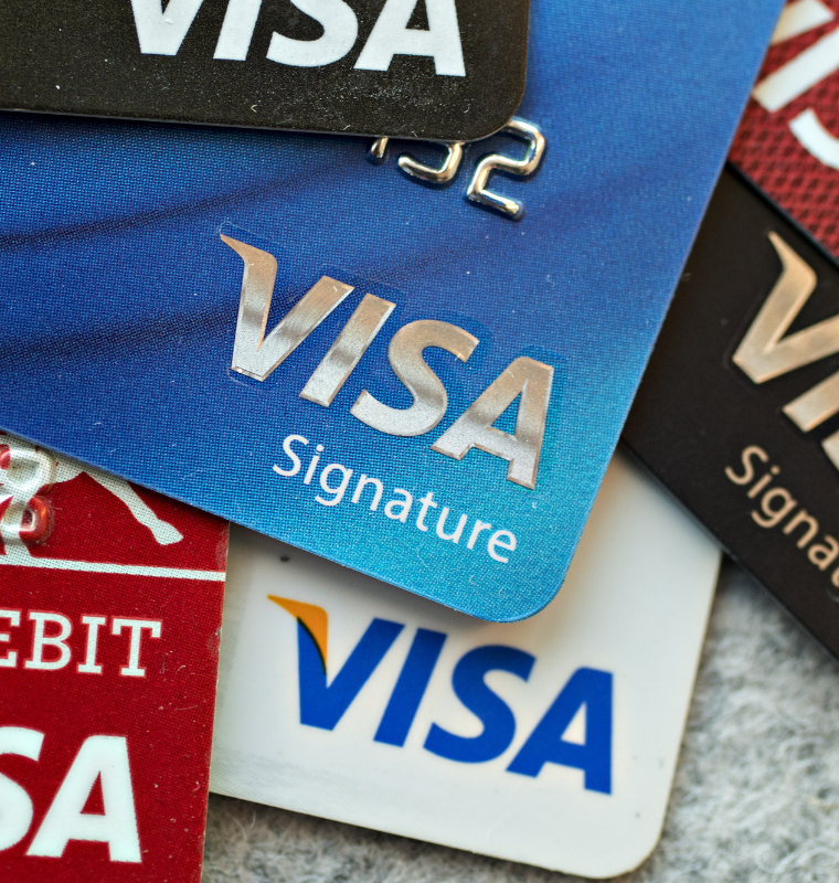 Visa Introduces a Bank Focused Stablecoin Settlement Network