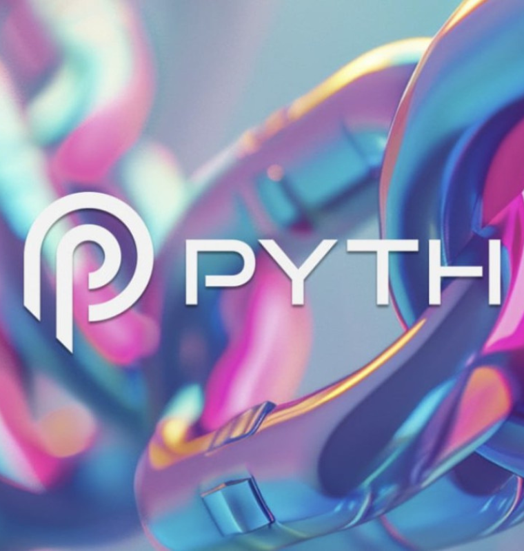 PYTH Token Implosion Deepens Amid Broader Market Weakness