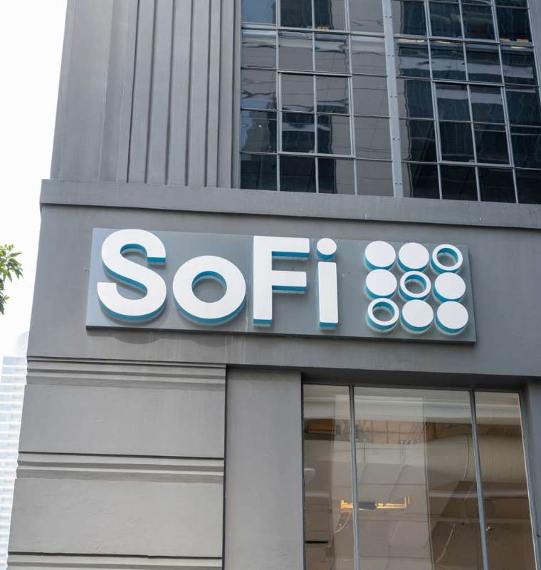 SoFiUSD Signals a New Phase for Regulated Digital Money