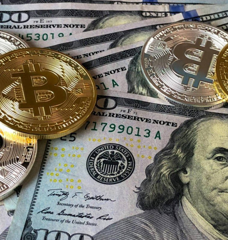 United States Moves Closer to a Defined Crypto Policy Framework