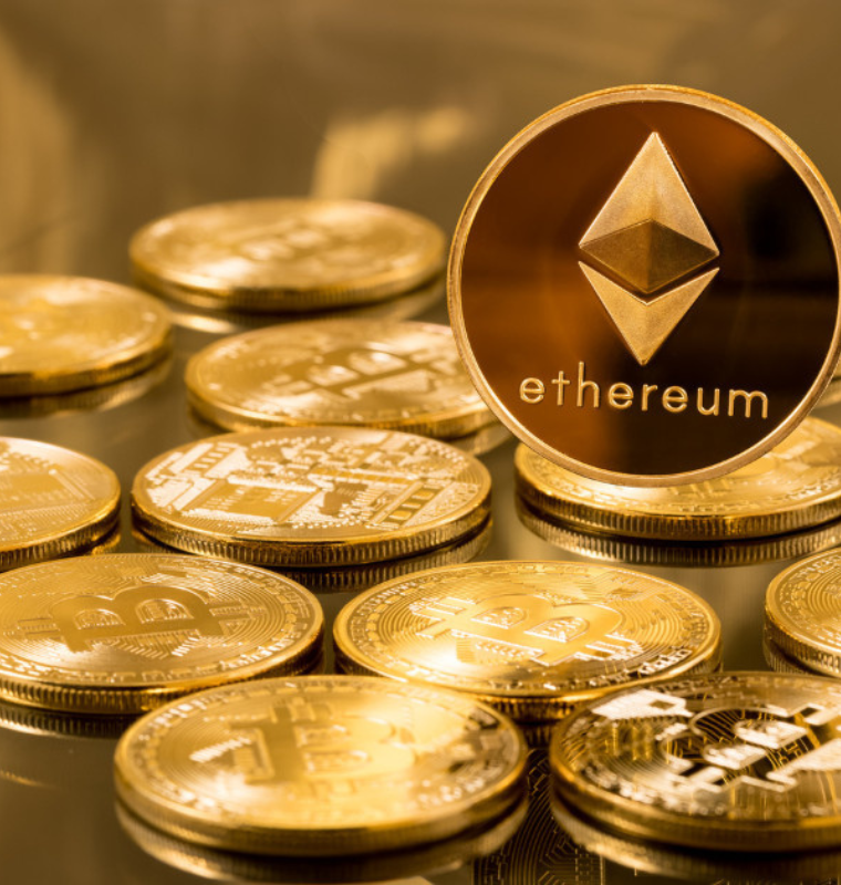 Ethereum Prepares for Its Next Major Network Evolution