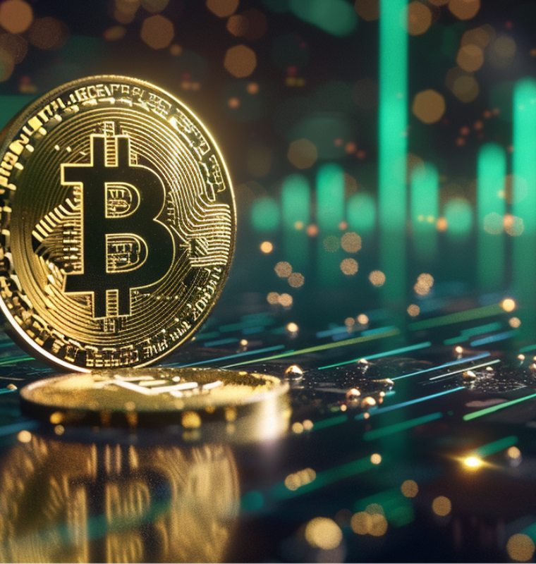 Bitcoin Outlook Faces Strategic Uncertainty as 2026 Approaches