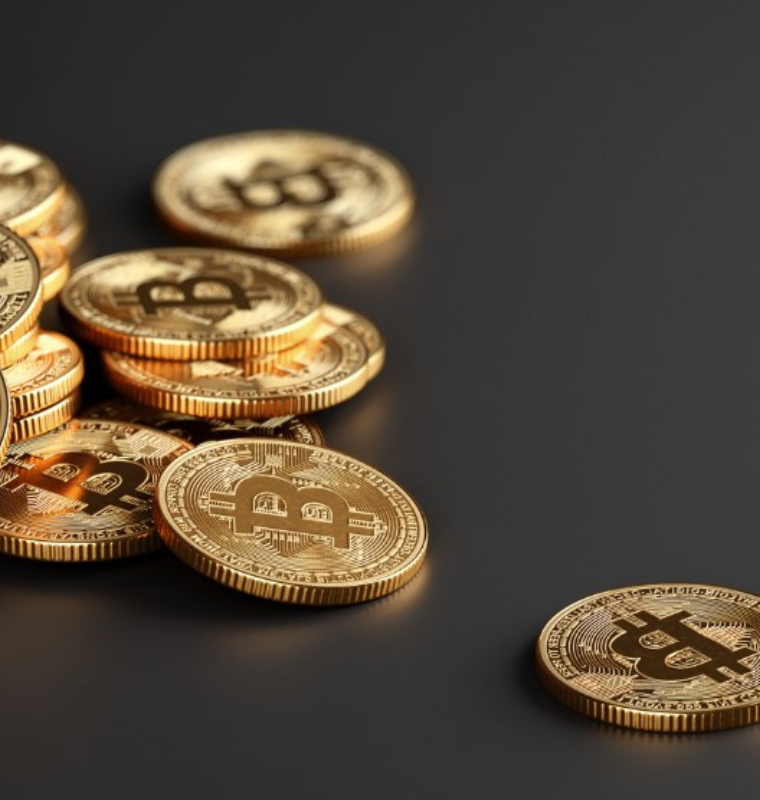 Australian Court Orders Liquidation of NGS Crypto Scheme