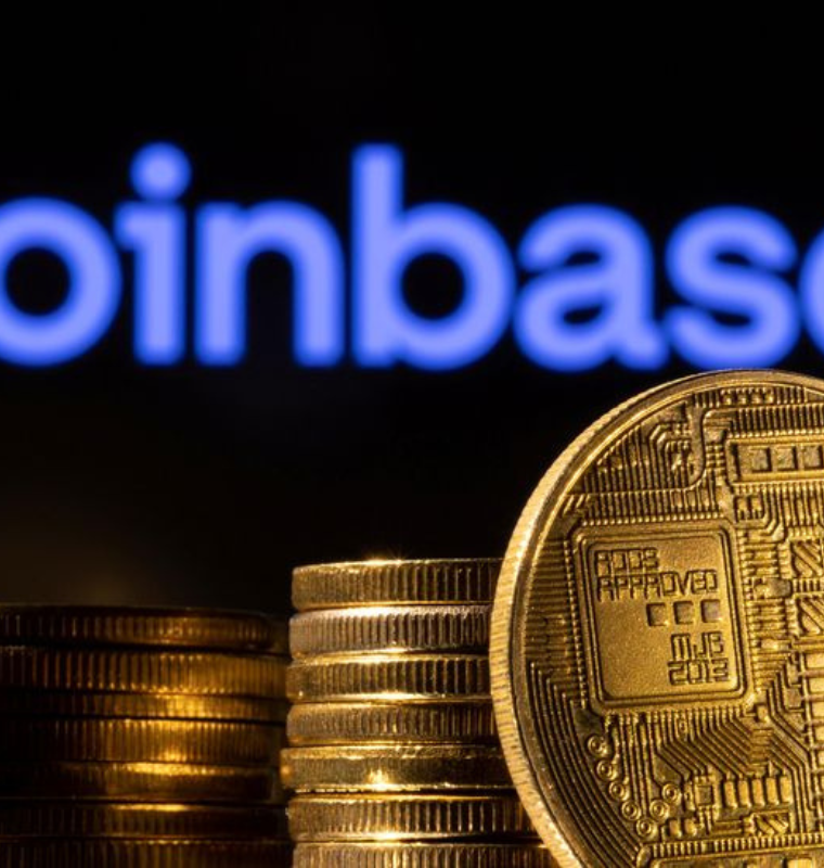 Coinbase Expands Beyond Trading With Strategic Move Into Prediction Markets
