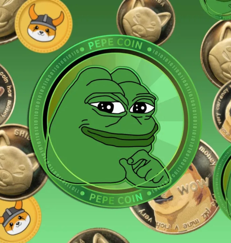 Meme Tokens Struggle Despite Bitcoin’s Resurgence