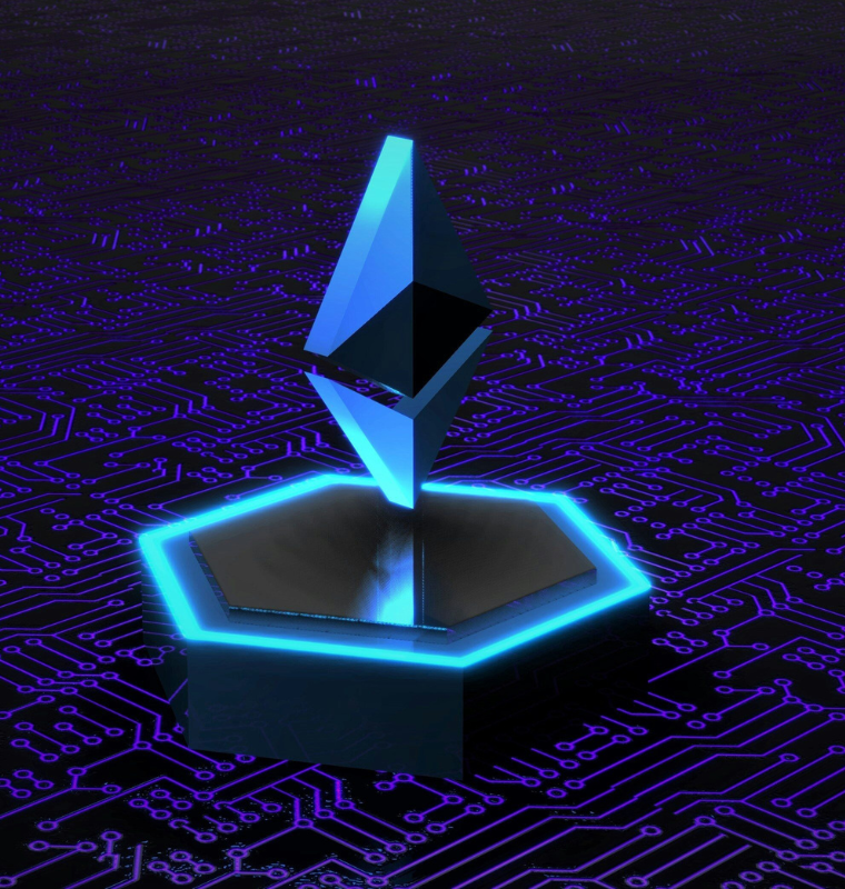 NFT and Real World Asset Tokens Drive Unexpected Market Rotation