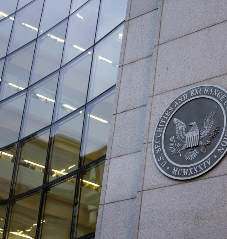 SEC Uncovers Major Retail Crypto Scam