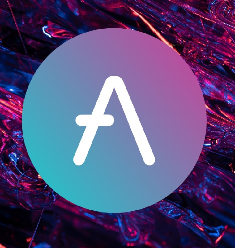 Aave Governance Rift Reveals the Growing Pains of DeFi