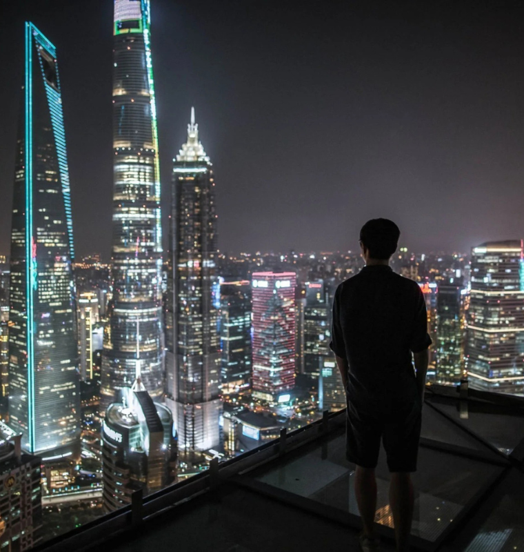 Europe Brings Crypto Into the Tax Spotlight