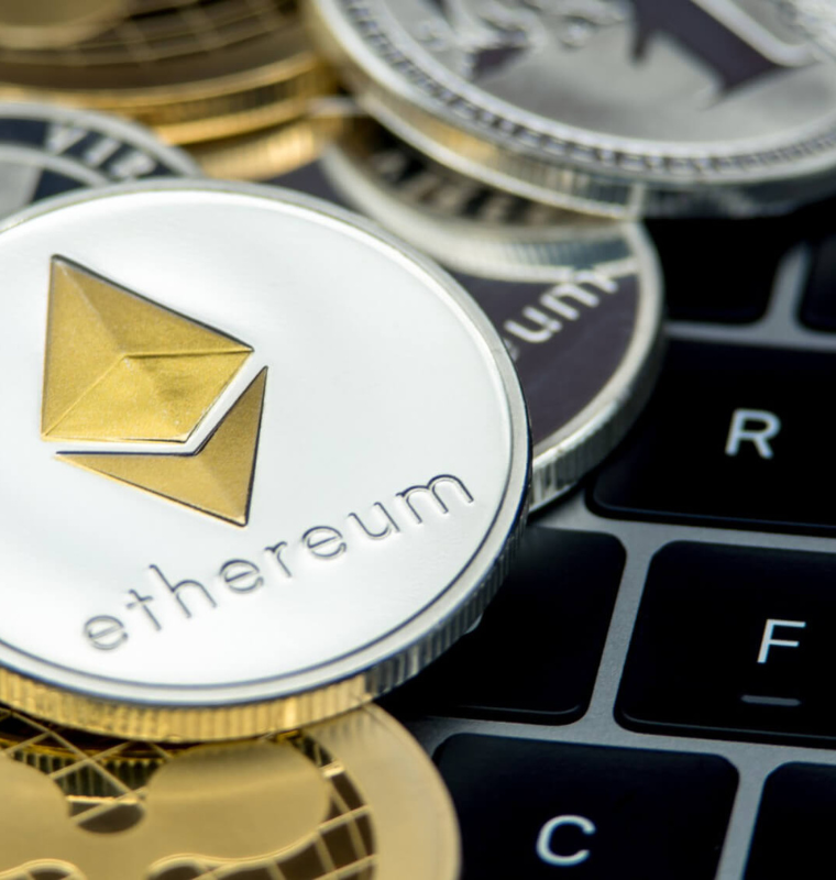 Fake Tokenized Metals Platform Exposes a Fragile Trust Layer in Crypto