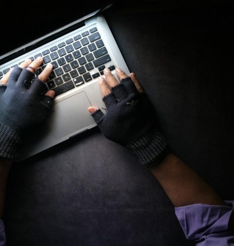 Crypto Security Failures Make Twenty Twenty Five the Most Expensive Year on Record