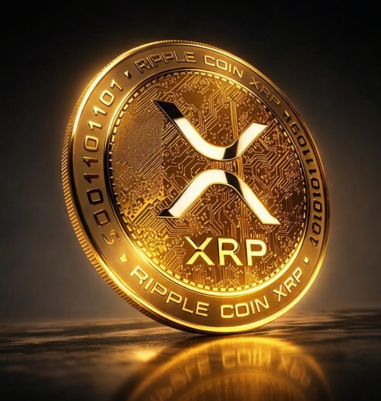 XRP ETF Net Assets Surpass $1.25B, Yet Price Action Remains Tepid Ahead of 2026