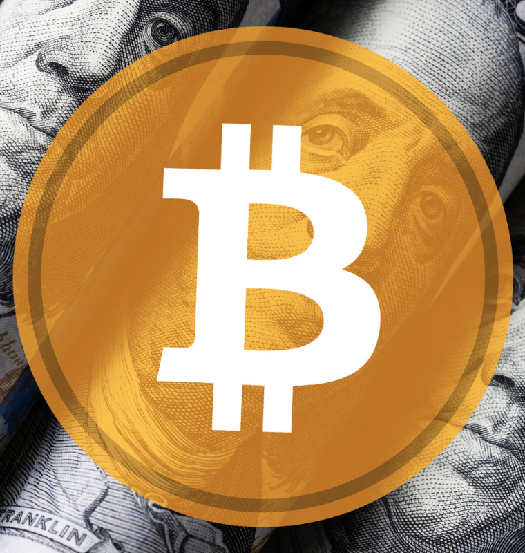 Tom Lee’s Fund Accumulates $421M in Ethereum Despite Market Cooling, Signaling Strategic Long Play