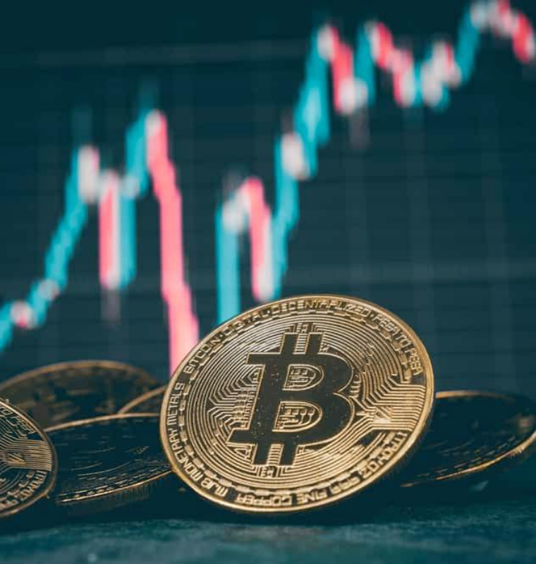 Record $8.6 Billion in Crypto M&A Deals Marks 2025 as Peak Consolidation Year Under Pro-Crypto Policy Regime