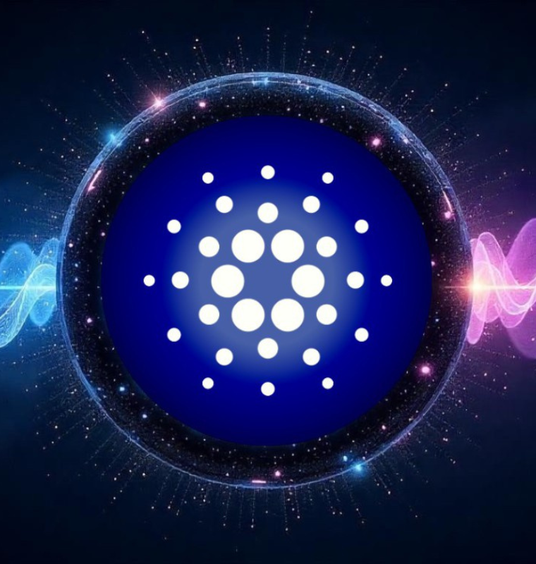 Analysts Spotlight Two Altcoins With Potential to Hit $1B Market Caps in 2026 Amid Sector Rotation