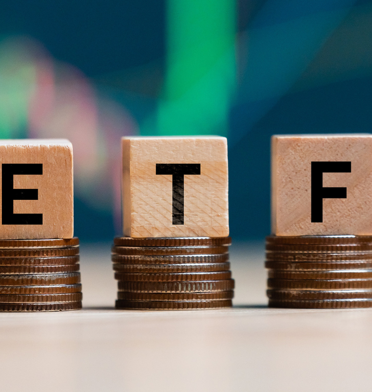 Bitcoin Spot ETFs Face Heavy Outflows as Price Weakness Challenges Investor Resolve