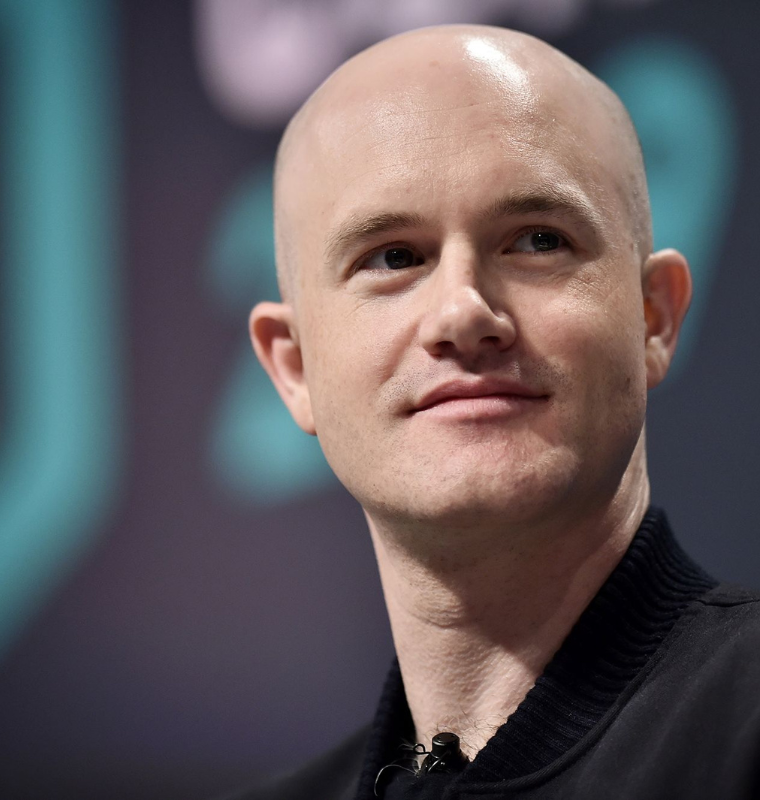 Coinbase CEO Praises Hyderabad Police for $400 Million Crypto Exchange Cyberattack Arrest