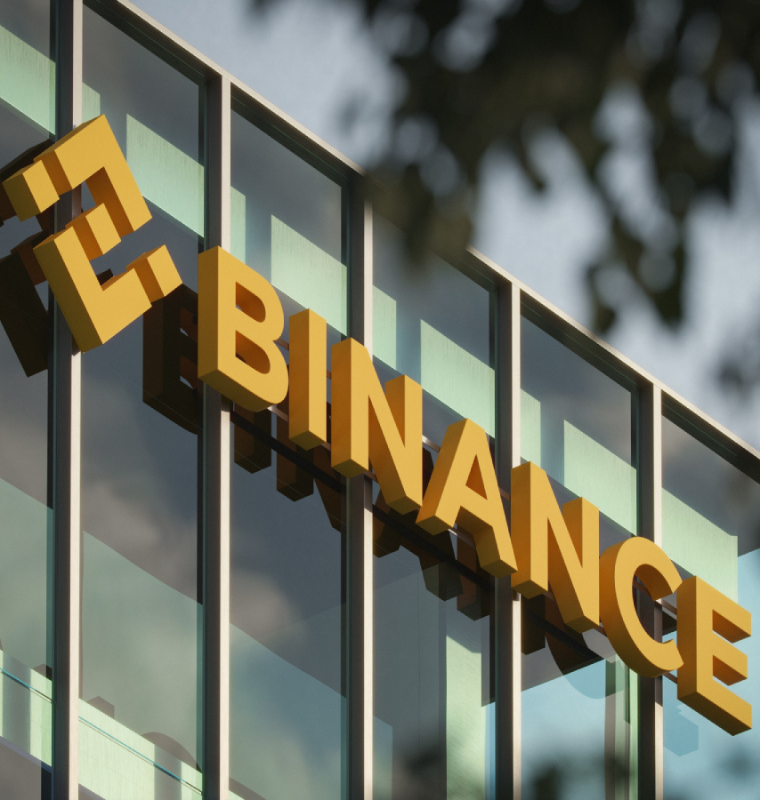 Binance Faces Regulatory Scrutiny as Internal Records Reveal Ongoing Compliance Gaps