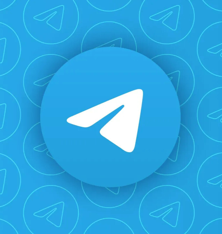 Telegram‑Hosted Chinese Crypto Scammer Networks Surpass Historical Dark Web Markets
