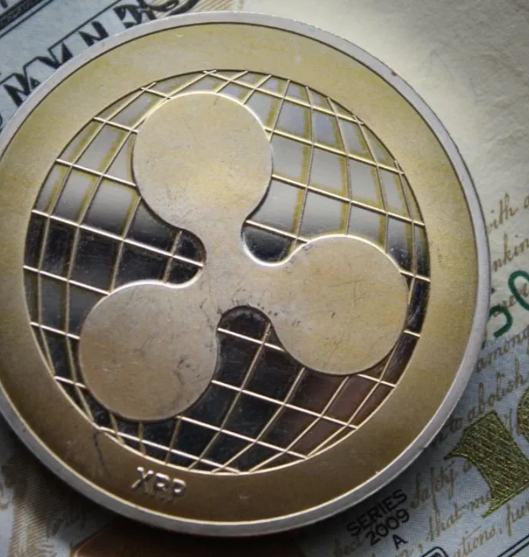 Global Crypto Mergers and Acquisitions Hit Record Nine Billion in 2025