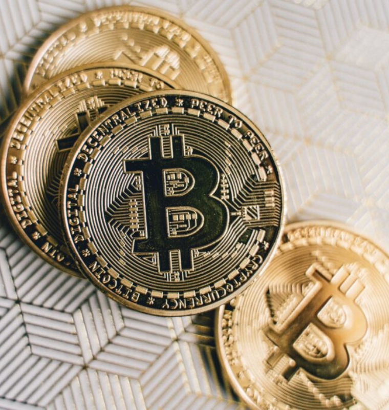 Corporate Bitcoin Accumulation Returns to the Spotlight