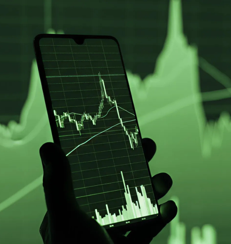 Tokenized Stocks Reach a New Milestone in 2025