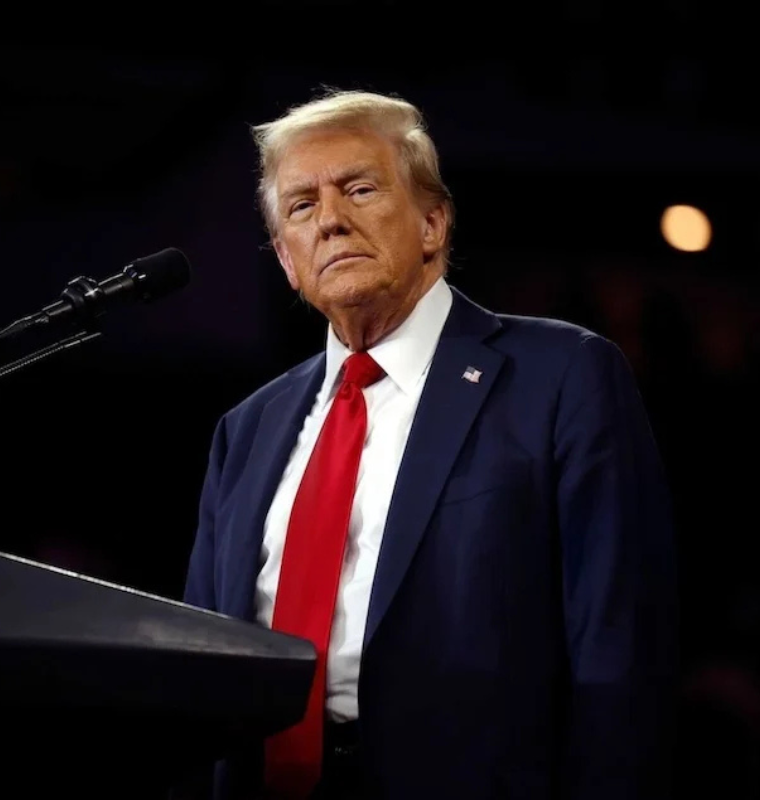 Political Shifts Influence Crypto Regulation