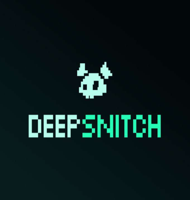 DeepSnitch AI Presale Sparks Investor Frenzy