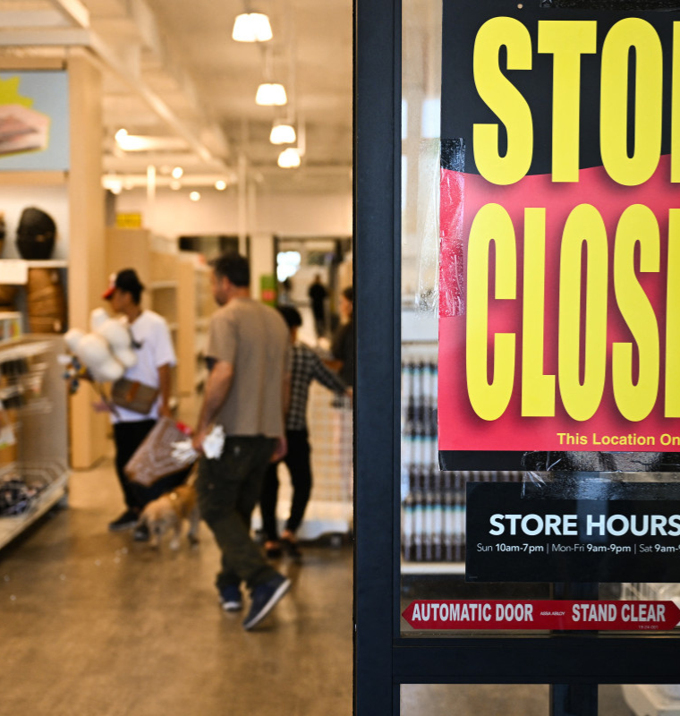 Crypto Markets Enter a Year End Standstill