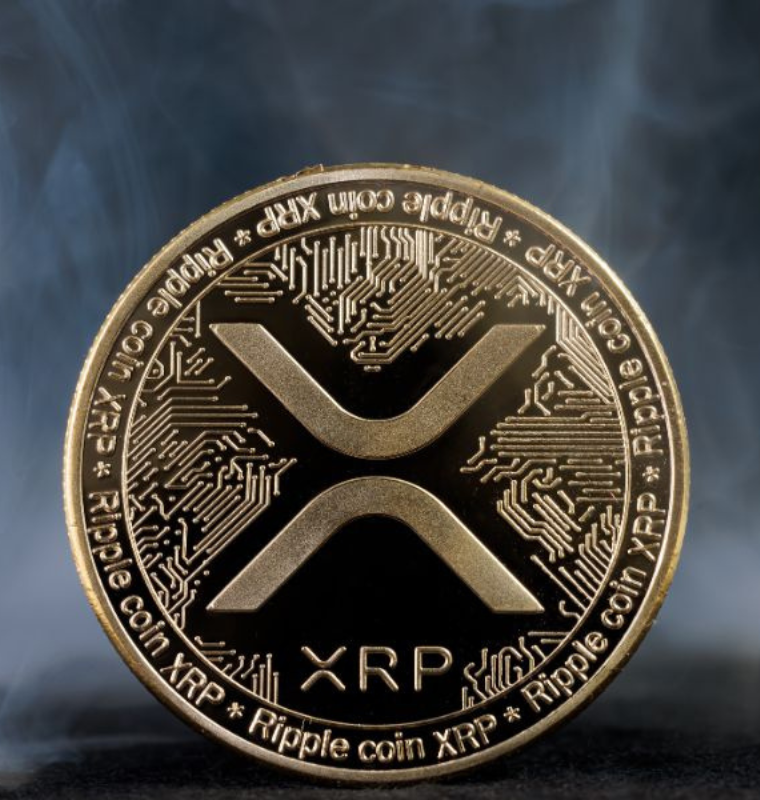 XRP Valuation Debate Reignites After Bank Forecast