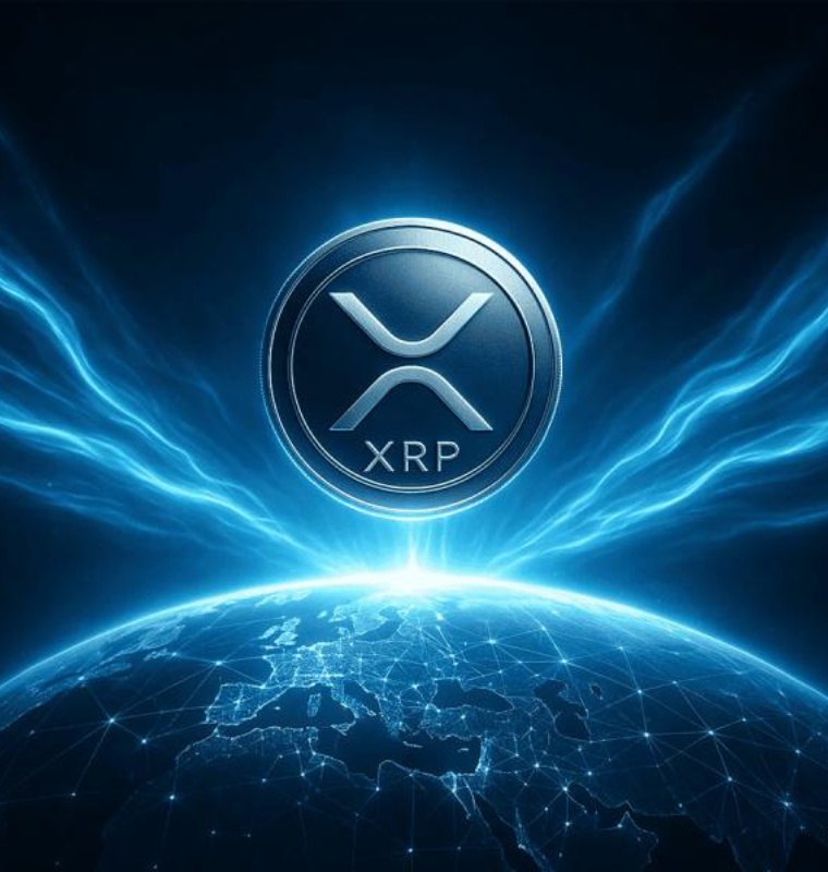 XRP Enters a Liquidity Driven Phase as Market Attention Shifts