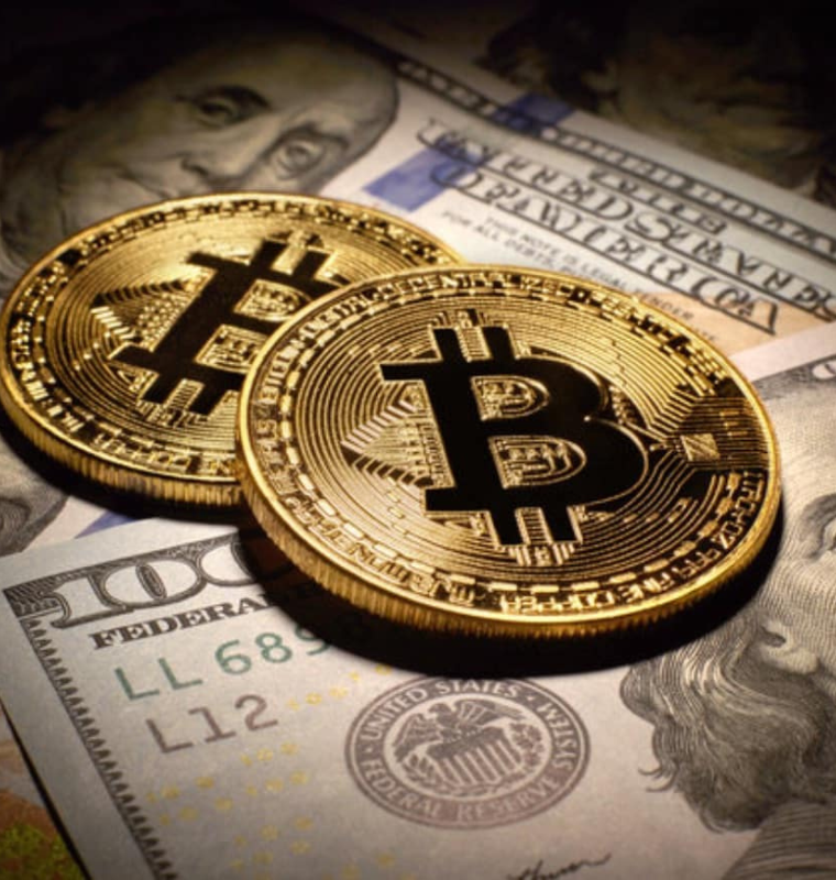 Bitcoin Breaks Post Halving Tradition and Closes 2025 in the Red