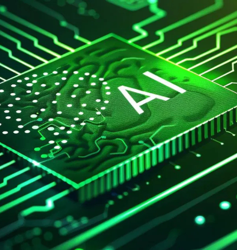 2025 Crypto Market Rally Slows as Artificial Intelligence Draws Investment Flows